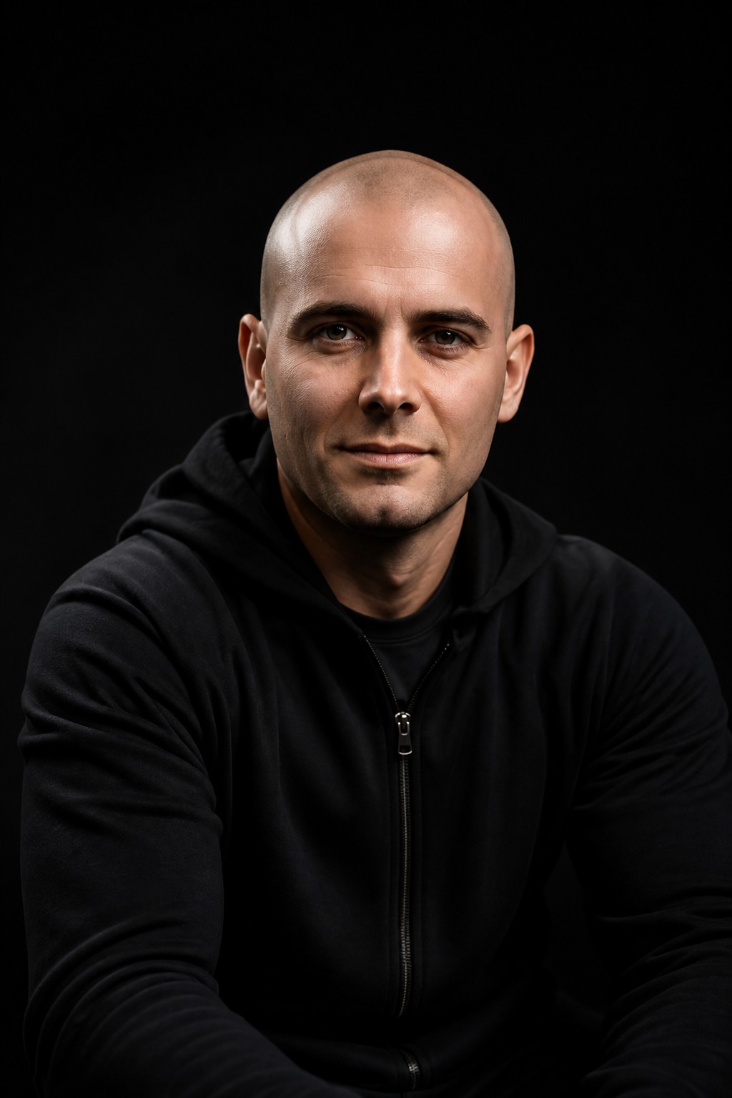 Budda.TV